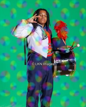 MCHS - Band: R6B_7192_MCHS_Fall