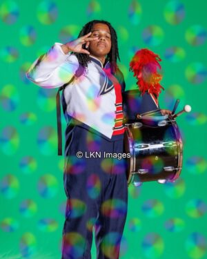 MCHS - Band: R6B_7193_MCHS_Fall