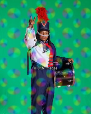 MCHS - Band: R6B_7194_MCHS_Fall