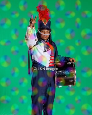 MCHS - Band: R6B_7195_MCHS_Fall