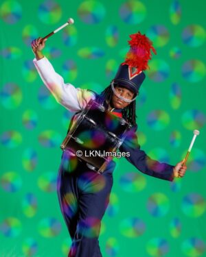 MCHS - Band: R6B_7196_MCHS_Fall