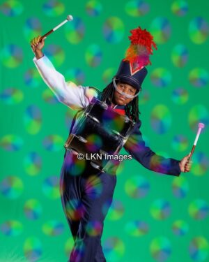MCHS - Band: R6B_7197_MCHS_Fall
