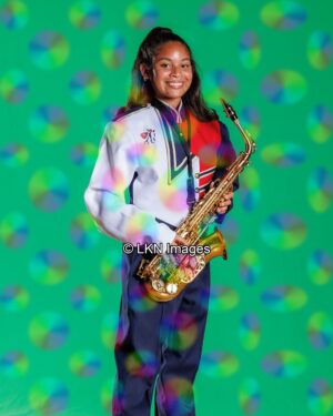 MCHS - Band: R6B_7198_MCHS_Fall