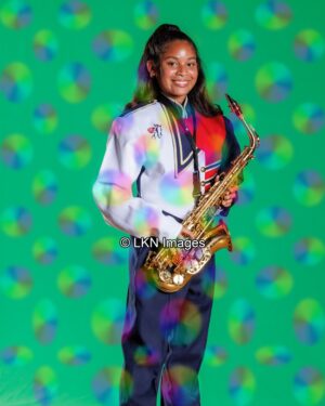 MCHS - Band: R6B_7199_MCHS_Fall