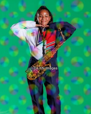 MCHS - Band: R6B_7200_MCHS_Fall
