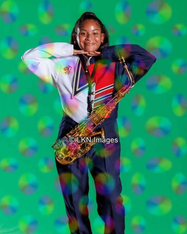 MCHS - Band: R6B_7200_MCHS_Fall