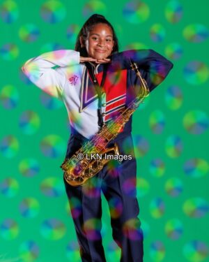 MCHS - Band: R6B_7201_MCHS_Fall