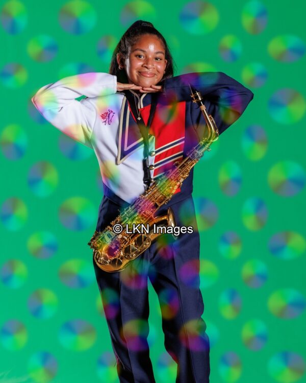 MCHS - Band: R6B_7201_MCHS_Fall
