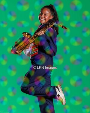 MCHS - Band: R6B_7202_MCHS_Fall