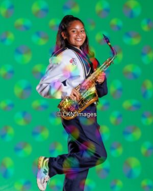 MCHS - Band: R6B_7203_MCHS_Fall