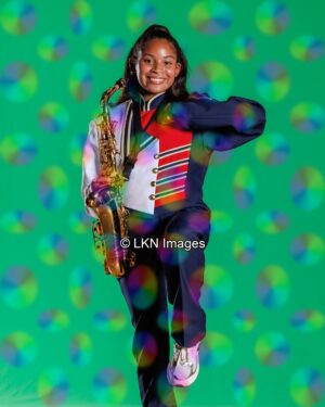 MCHS - Band: R6B_7204_MCHS_Fall