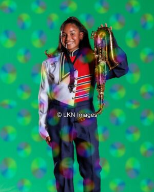 MCHS - Band: R6B_7206_MCHS_Fall