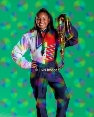 MCHS - Band: R6B_7207_MCHS_Fall