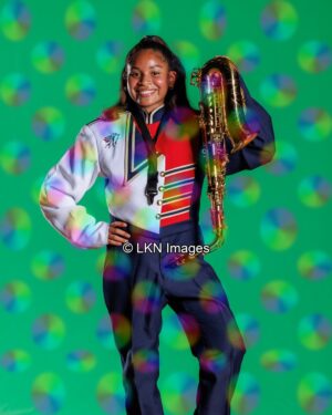 MCHS - Band: R6B_7208_MCHS_Fall