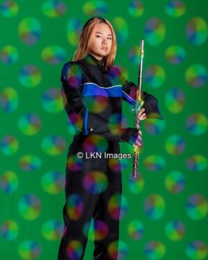 LNHS1 - Band: R6B_7217_LNHS_Fall