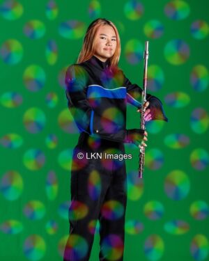 LNHS1 - Band: R6B_7218_LNHS_Fall