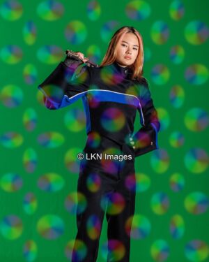 LNHS1 - Band: R6B_7219_LNHS_Fall