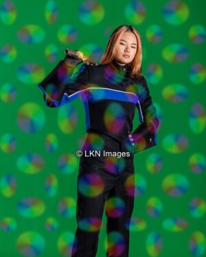 LNHS1 - Band: R6B_7220_LNHS_Fall