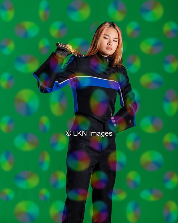 LNHS1 - Band: R6B_7220_LNHS_Fall