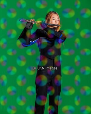 LNHS1 - Band: R6B_7222_LNHS_Fall