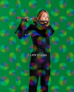 LNHS1 - Band: R6B_7223_LNHS_Fall