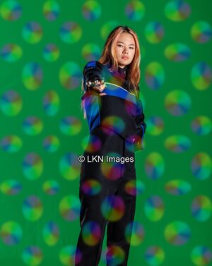 LNHS1 - Band: R6B_7224_LNHS_Fall