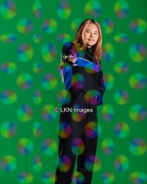 LNHS1 - Band: R6B_7225_LNHS_Fall