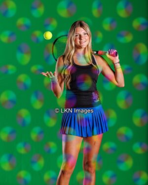 LNHS1 - Tennis - W: R6B_7228_LNHS_Fall
