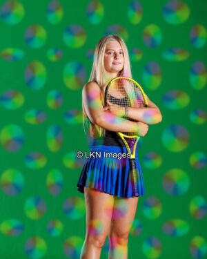 LNHS1 - Tennis - W: R6B_7232_LNHS_Fall