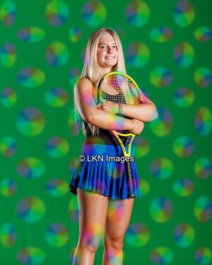 LNHS1 - Tennis - W: R6B_7233_LNHS_Fall
