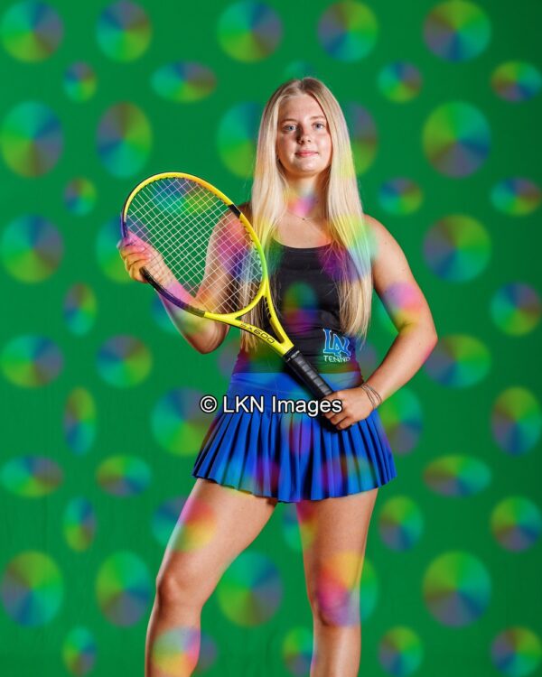 LNHS1 - Tennis - W: R6B_7234_LNHS_Fall