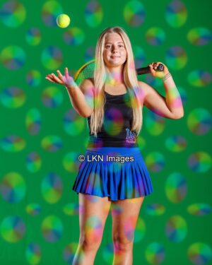 LNHS1 - Tennis - W: R6B_7236_LNHS_Fall