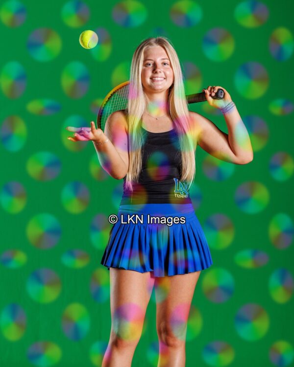 LNHS1 - Tennis - W: R6B_7237_LNHS_Fall