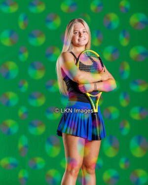 LNHS1 - Tennis - W: R6B_7238_LNHS_Fall