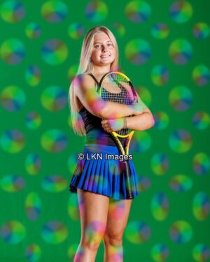 LNHS1 - Tennis - W: R6B_7239_LNHS_Fall