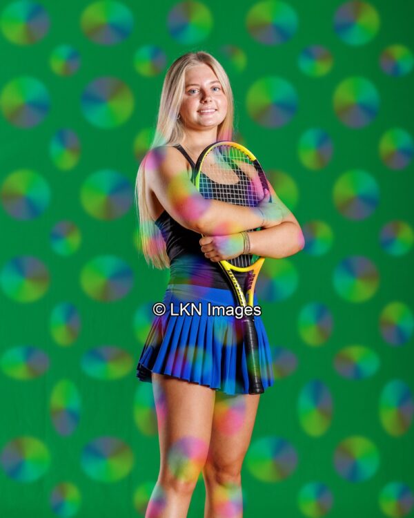 LNHS1 - Tennis - W: R6B_7239_LNHS_Fall