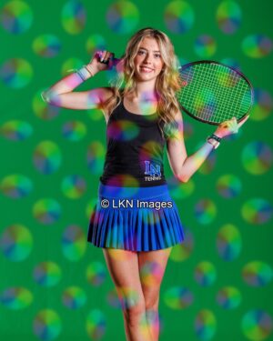LNHS1 - Tennis - W: R6B_7246_LNHS_Fall