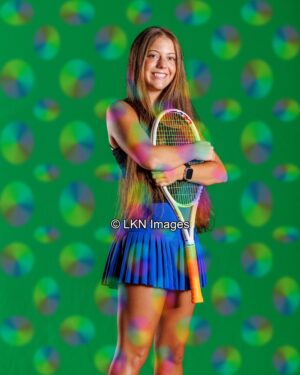 LNHS1 - Tennis - W: R6B_7248_LNHS_Fall