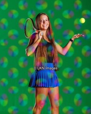 LNHS1 - Tennis - W: R6B_7252_LNHS_Fall