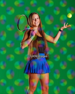 LNHS1 - Tennis - W: R6B_7253_LNHS_Fall