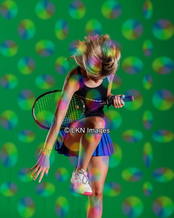 LNHS1 - Tennis - W: R6B_7254_LNHS_Fall