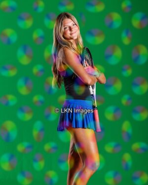 LNHS1 - Tennis - W: R6B_7257_LNHS_Fall