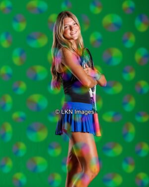 LNHS1 - Tennis - W: R6B_7258_LNHS_Fall
