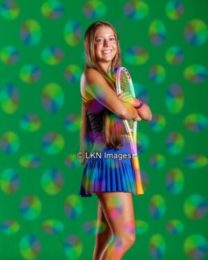 LNHS1 - Tennis - W: R6B_7261_LNHS_Fall