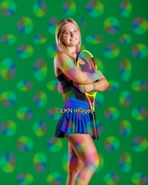 LNHS1 - Tennis - W: R6B_7263_LNHS_Fall