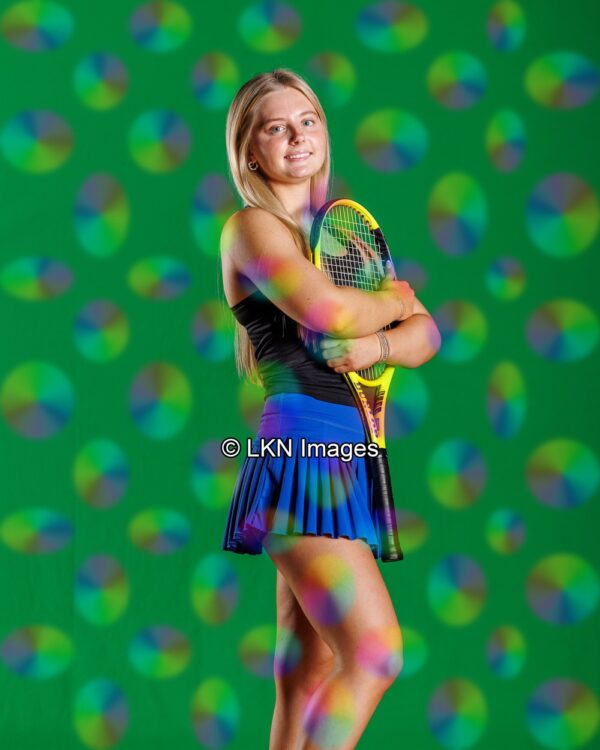 LNHS1 - Tennis - W: R6B_7264_LNHS_Fall