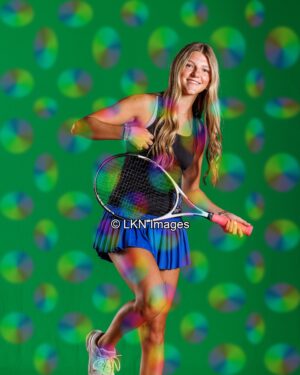 LNHS1 - Tennis - W: R6B_7265_LNHS_Fall