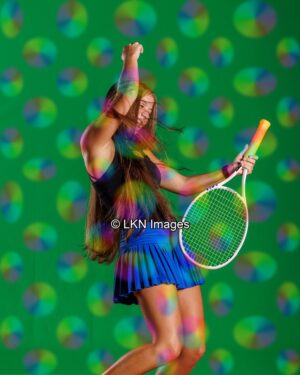 LNHS1 - Tennis - W: R6B_7267_LNHS_Fall