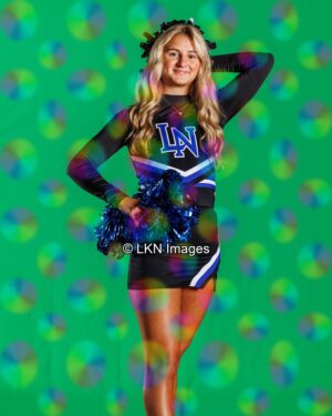 LNHS1 - Cheer - Fall: R6B_7272_LNHS_Fall