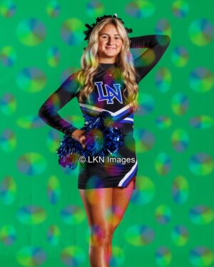 LNHS1 - Cheer - Fall: R6B_7273_LNHS_Fall